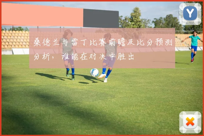 桑德兰与雷丁比赛前瞻及比分预测分析，谁能在对决中胜出