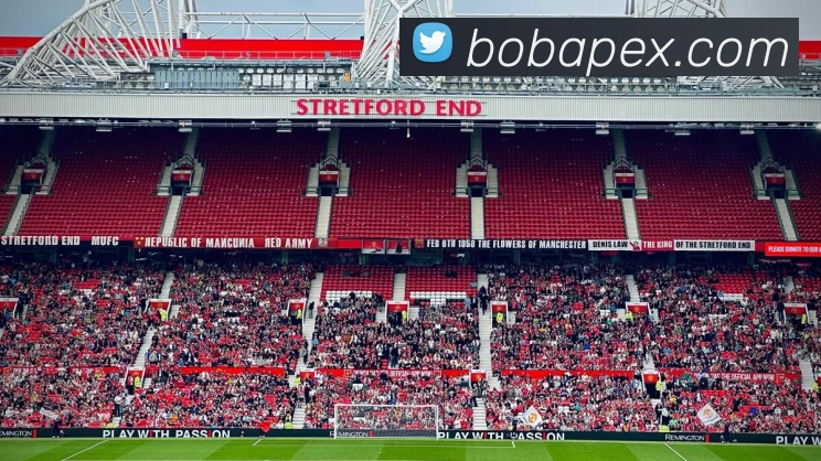 BOB体育APP 体育赛事宣传图